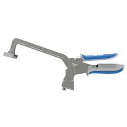 KREG 152mm 6' Bench Clamp With Automax
